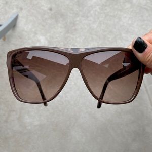 Gucci Sunglasses GG3540/S